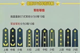 邮报：英足总高层满意索斯盖特，想和他续约到2026年